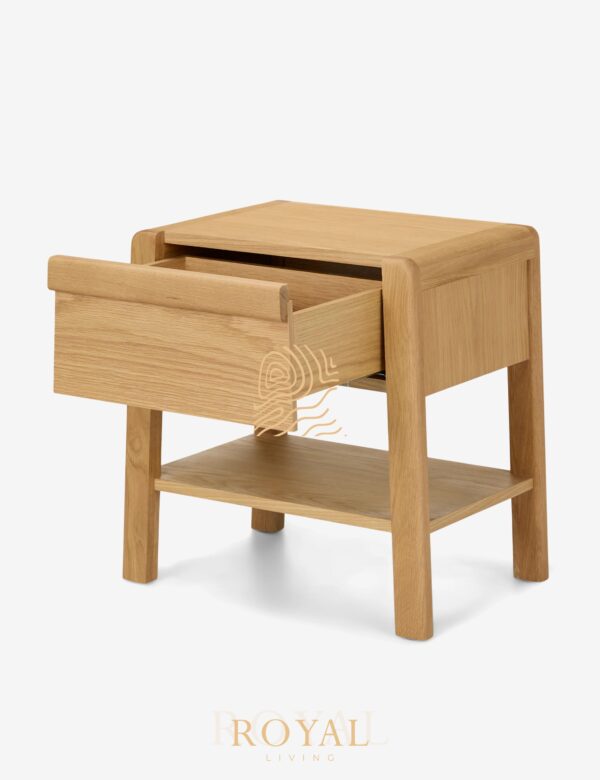 Dalsa Nakas Laci Kayu Jati, nakas, night stand, gambar nakas, harga nakas, nakas kayu, nakas jati, nakas jati minimalis, nakas minimalis, nakas minimalis unik, nakas modern, meja nakas, meja nakas jati, nakas tempat tidur, ukuran nakas, nakas tv, model nakas minimalis, nakas terbaru, nakas rotan, nakas mewah, night stand wood, nakas hpl, lemari nakas, side table, round side table, bed side table, wooden side table, nightstand table, rattan nightstand, modern nightstand, night table, wooden nightstand, nakas minimalis unik, nakas laci minimalis, meja nakas minimalis, nakas jati minimalis, nakas minimalis modern, royal living