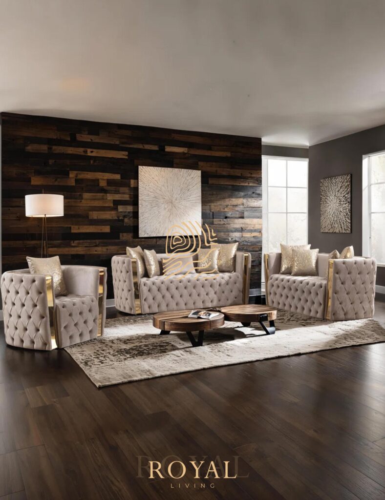 Doruk Sofa Mewah Ruang Tamu, Harga Sofa 3 Seater, Harga Sofa 3 Seater Mewah, harga Sofa Kulit Asli Mewah, model Sofa Kulit Terbaru, sofa Kulit Terbaru, sofa chesterfield 3 Seater, sofa 3 Seater, sofa 3 Seater Informa, sofa 3 Seater Kulit, sofa 3 Seater Minimalis, sofa Minimalis, sofa 3 Seater Ukuran, sofa Kulit Asli Import, sofa chesterfield, sofa chesterfield sudut, sofa chesterfield original, model sofa kulit terbaru, sofa beludru mewah, model sofa bludru terbaru, royal living