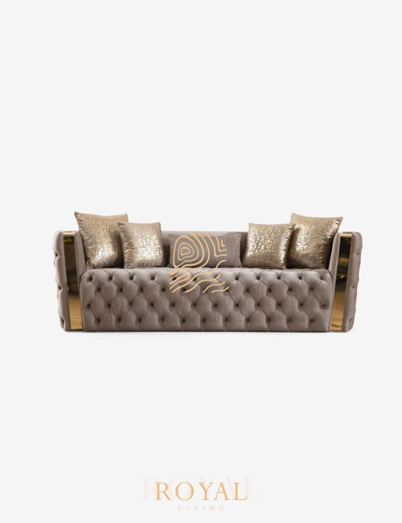 Doruk Sofa Mewah Ruang Tamu, Harga Sofa 3 Seater, Harga Sofa 3 Seater Mewah, harga Sofa Kulit Asli Mewah, model Sofa Kulit Terbaru, sofa Kulit Terbaru, sofa chesterfield 3 Seater, sofa 3 Seater, sofa 3 Seater Informa, sofa 3 Seater Kulit, sofa 3 Seater Minimalis, sofa Minimalis, sofa 3 Seater Ukuran, sofa Kulit Asli Import, sofa chesterfield, sofa chesterfield sudut, sofa chesterfield original, model sofa kulit terbaru, sofa beludru mewah, model sofa bludru terbaru, royal living