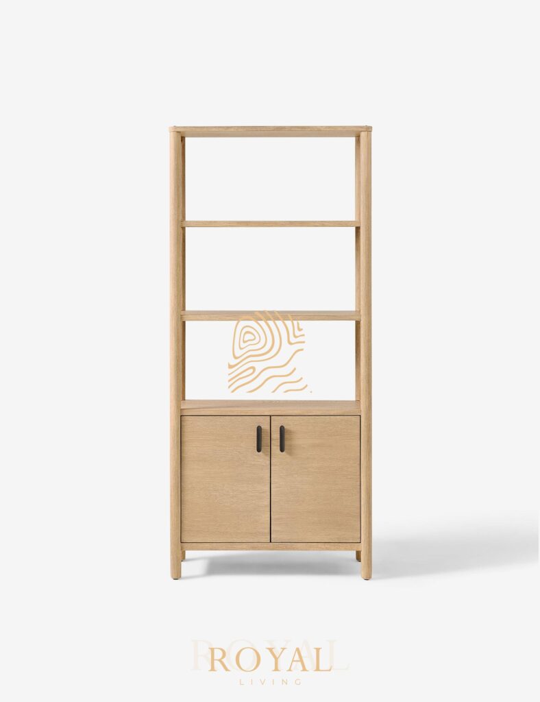 Dularo Rak Lemari Minimalis Kayu Jati, design lemari buku,lemari rak kayu jati jepara,rak mewah antique,rak buku,rak buku klasik,ukuran almari rak terbaru,almari buku,almari rak jepara,almari rak kayu jepara,almari rak klasik,lemari rak dokumen,model lemari buku terbaru,beli lemari dokumen,lemari rak kantor,rak lemari kayu,lemari buku,lemari rak,lemari rak klasik,model lemari mewah,lemari modern minimalis,lemari mewah,lemari rak mewah,lemari rak putih duco,lemari rak terbaru, royal living