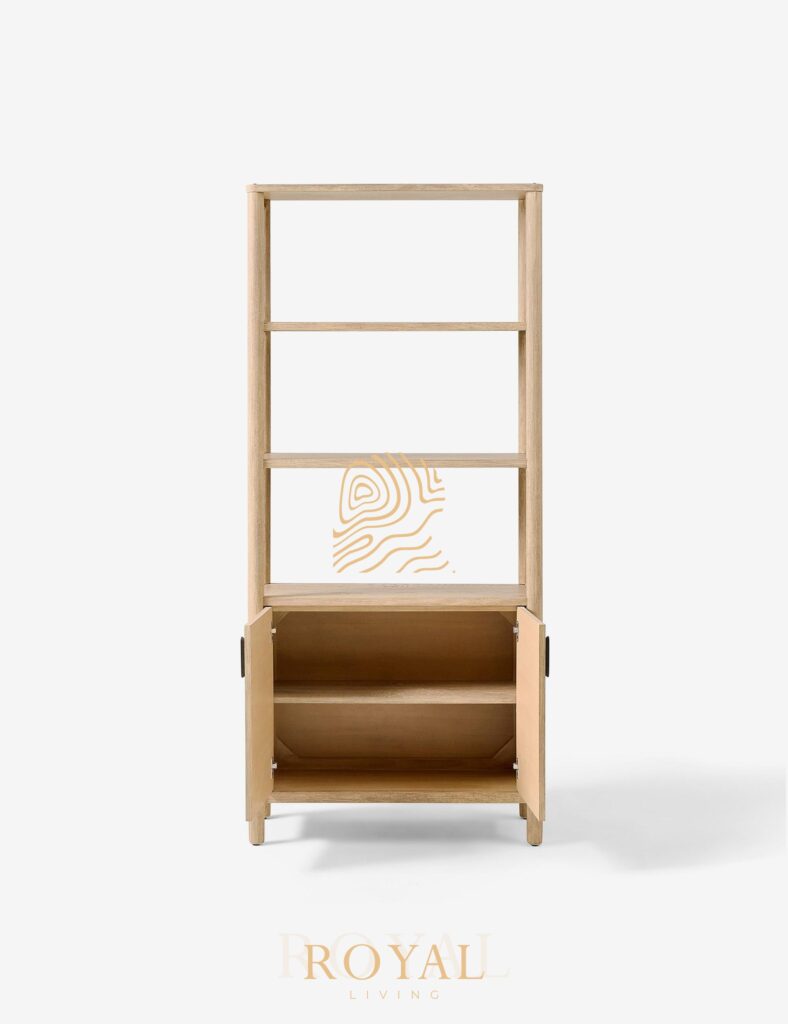 Dularo Rak Lemari Minimalis Kayu Jati, design lemari buku,lemari rak kayu jati jepara,rak mewah antique,rak buku,rak buku klasik,ukuran almari rak terbaru,almari buku,almari rak jepara,almari rak kayu jepara,almari rak klasik,lemari rak dokumen,model lemari buku terbaru,beli lemari dokumen,lemari rak kantor,rak lemari kayu,lemari buku,lemari rak,lemari rak klasik,model lemari mewah,lemari modern minimalis,lemari mewah,lemari rak mewah,lemari rak putih duco,lemari rak terbaru, royal living