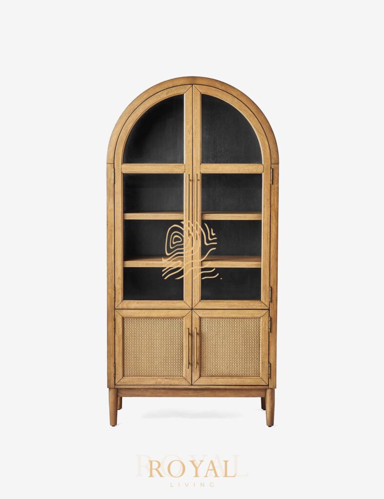 Enzo Lemari Pajangan Jati 2 Pintu, design lemari buku,lemari rak kayu jati jepara,rak mewah antique,rak buku,rak buku klasik,ukuran almari rak terbaru,almari buku,almari rak jepara,almari rak kayu jepara,almari rak klasik,lemari rak dokumen,model lemari buku terbaru,beli lemari dokumen,lemari rak kantor,rak lemari kayu,lemari buku,lemari rak,lemari rak klasik,model lemari mewah,lemari modern minimalis,lemari mewah,lemari rak mewah,lemari rak putih duco,lemari rak terbaru, royal living