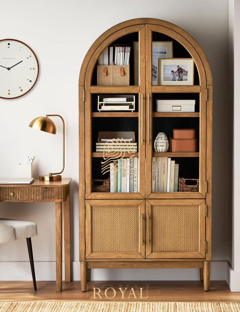 Enzo Lemari Pajangan Jati 2 Pintu, design lemari buku,lemari rak kayu jati jepara,rak mewah antique,rak buku,rak buku klasik,ukuran almari rak terbaru,almari buku,almari rak jepara,almari rak kayu jepara,almari rak klasik,lemari rak dokumen,model lemari buku terbaru,beli lemari dokumen,lemari rak kantor,rak lemari kayu,lemari buku,lemari rak,lemari rak klasik,model lemari mewah,lemari modern minimalis,lemari mewah,lemari rak mewah,lemari rak putih duco,lemari rak terbaru, royal living