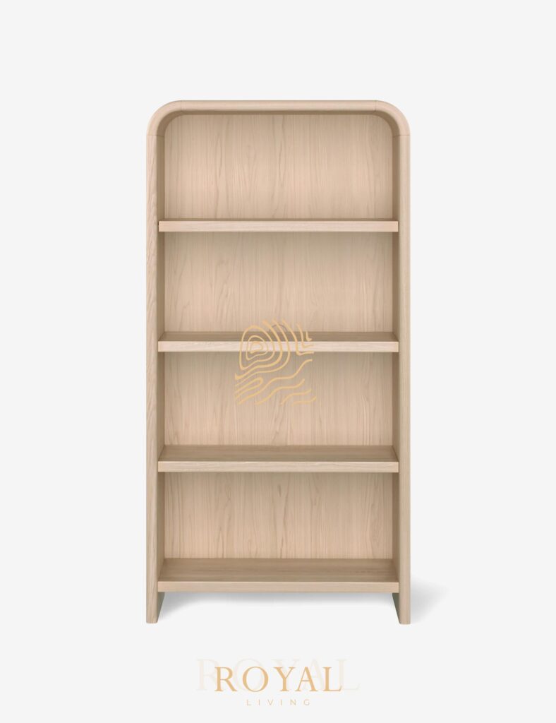 Faydra Rak Lemari Kayu Minimalis, design lemari buku,lemari rak kayu jati jepara,rak mewah antique,rak buku,rak buku klasik,ukuran almari rak terbaru,almari buku,almari rak jepara,almari rak kayu jepara,almari rak klasik,lemari rak dokumen,model lemari buku terbaru,beli lemari dokumen,lemari rak kantor,rak lemari kayu,lemari buku,lemari rak,lemari rak klasik,model lemari mewah,lemari modern minimalis,lemari mewah,lemari rak mewah,lemari rak putih duco,lemari rak terbaru, royal living