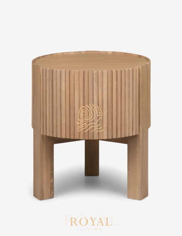 Fortra Meja Samping Tempat Tidur, nakas, night stand, gambar nakas, harga nakas, nakas kayu, nakas jati, nakas jati minimalis, nakas minimalis, nakas minimalis unik, nakas modern, meja nakas, meja nakas jati, nakas tempat tidur, ukuran nakas, nakas tv, model nakas minimalis, nakas terbaru, nakas rotan, nakas mewah, night stand wood, nakas hpl, lemari nakas, side table, round side table, bed side table, wooden side table, nightstand table, rattan nightstand, modern nightstand, night table, wooden nightstand, nakas minimalis unik, nakas laci minimalis, meja nakas minimalis, nakas jati minimalis, nakas minimalis modern, royal living
