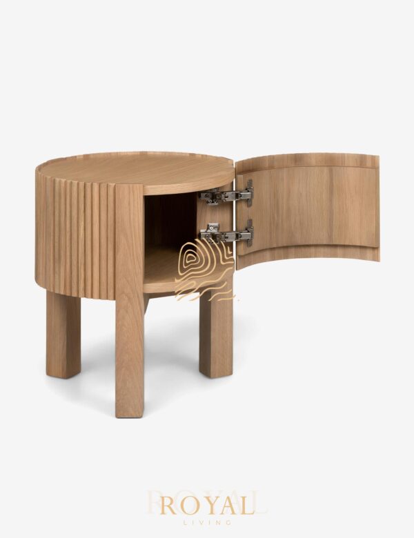 Fortra Meja Samping Tempat Tidur, nakas, night stand, gambar nakas, harga nakas, nakas kayu, nakas jati, nakas jati minimalis, nakas minimalis, nakas minimalis unik, nakas modern, meja nakas, meja nakas jati, nakas tempat tidur, ukuran nakas, nakas tv, model nakas minimalis, nakas terbaru, nakas rotan, nakas mewah, night stand wood, nakas hpl, lemari nakas, side table, round side table, bed side table, wooden side table, nightstand table, rattan nightstand, modern nightstand, night table, wooden nightstand, nakas minimalis unik, nakas laci minimalis, meja nakas minimalis, nakas jati minimalis, nakas minimalis modern, royal living