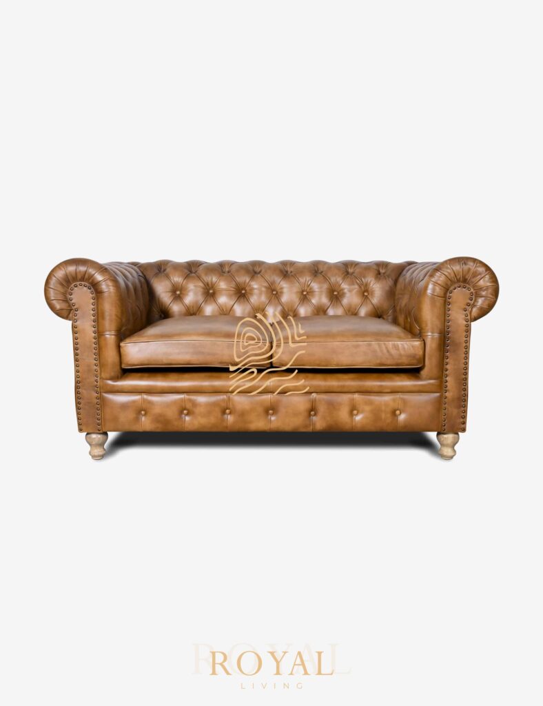 Hester Sofa Tamu Chesterfield 2 Setaer Hester Sofa Tamu Chesterfield 2 Setaer, Harga Sofa 3 Seater, Harga Sofa 3 Seater Mewah, harga Sofa Kulit Asli Mewah, model Sofa Kulit Terbaru, sofa Kulit Terbaru, sofa chesterfield 3 Seater, sofa 3 Seater, sofa 3 Seater Informa, sofa 3 Seater Kulit, sofa 3 Seater Minimalis, sofa Minimalis, sofa 3 Seater Ukuran, sofa Kulit Asli Import, sofa chesterfield, sofa chesterfield sudut, sofa chesterfield original, model sofa kulit terbaru, sofa beludru mewah, model sofa bludru terbaru, royal living