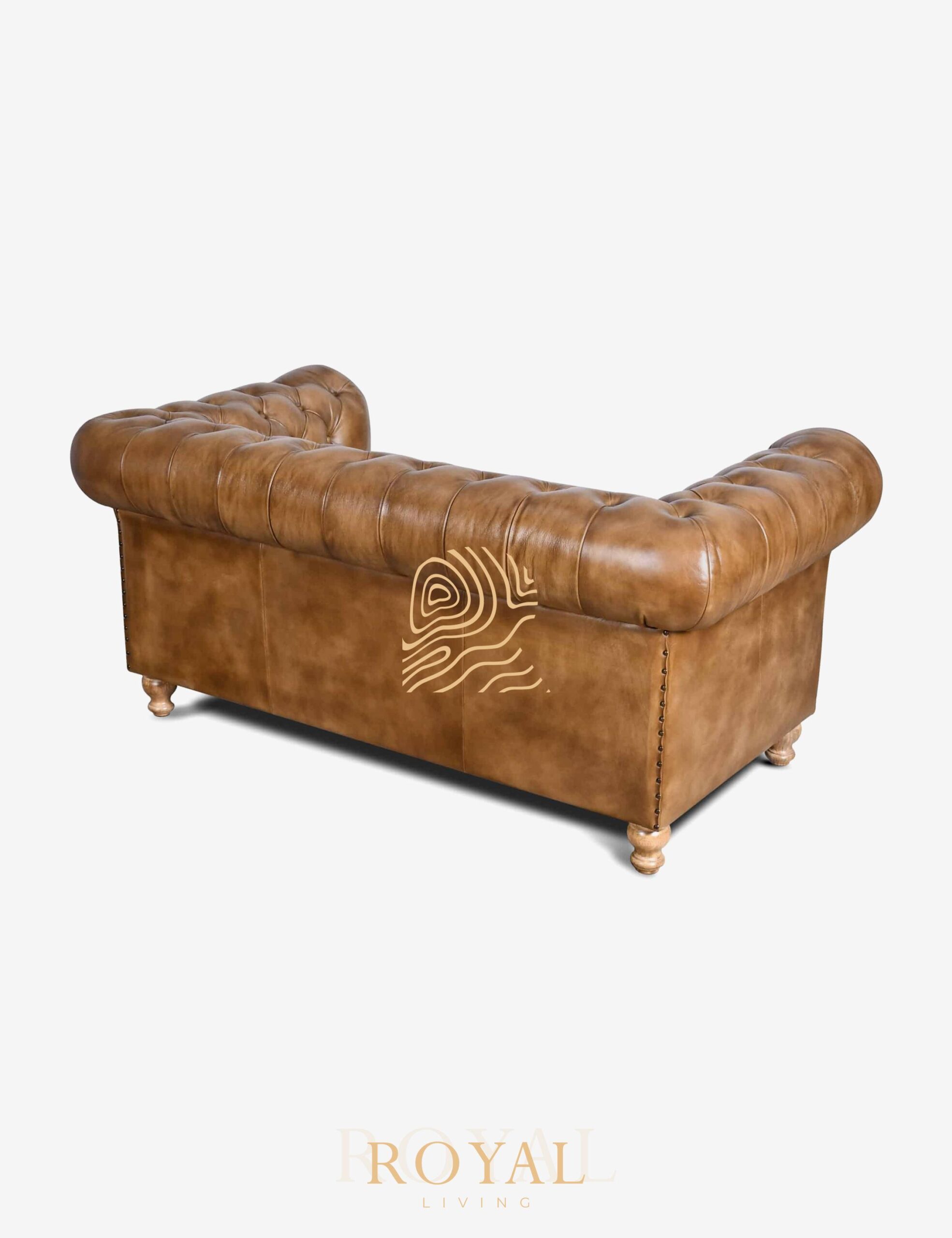 Hester Sofa Tamu Chesterfield 2 Setaer, Harga Sofa 3 Seater, Harga Sofa 3 Seater Mewah, harga Sofa Kulit Asli Mewah, model Sofa Kulit Terbaru, sofa Kulit Terbaru, sofa chesterfield 3 Seater, sofa 3 Seater, sofa 3 Seater Informa, sofa 3 Seater Kulit, sofa 3 Seater Minimalis, sofa Minimalis, sofa 3 Seater Ukuran, sofa Kulit Asli Import, sofa chesterfield, sofa chesterfield sudut, sofa chesterfield original, model sofa kulit terbaru, sofa beludru mewah, model sofa bludru terbaru, royal living