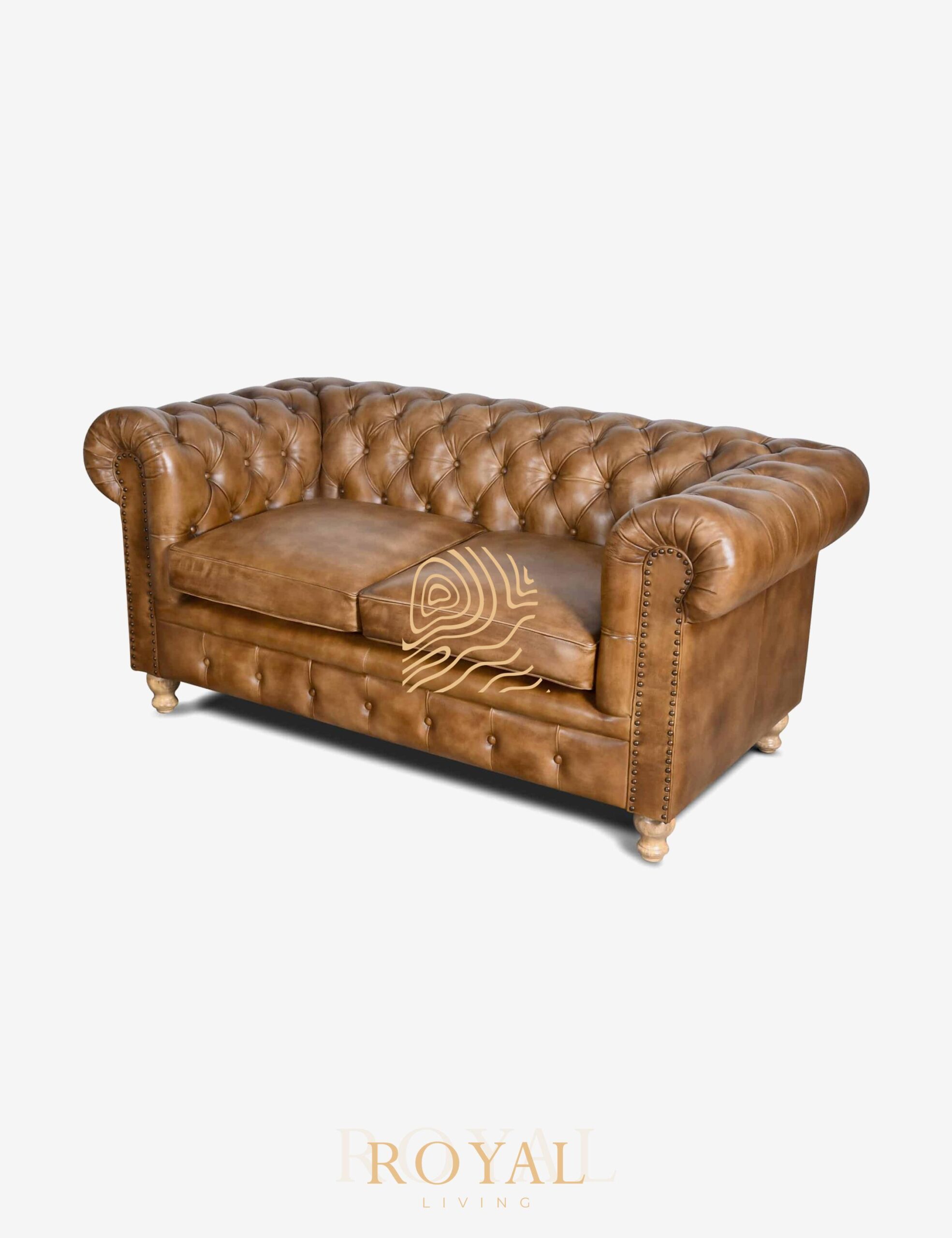 Hester Sofa Tamu Chesterfield 2 Setaer, Harga Sofa 3 Seater, Harga Sofa 3 Seater Mewah, harga Sofa Kulit Asli Mewah, model Sofa Kulit Terbaru, sofa Kulit Terbaru, sofa chesterfield 3 Seater, sofa 3 Seater, sofa 3 Seater Informa, sofa 3 Seater Kulit, sofa 3 Seater Minimalis, sofa Minimalis, sofa 3 Seater Ukuran, sofa Kulit Asli Import, sofa chesterfield, sofa chesterfield sudut, sofa chesterfield original, model sofa kulit terbaru, sofa beludru mewah, model sofa bludru terbaru, royal living