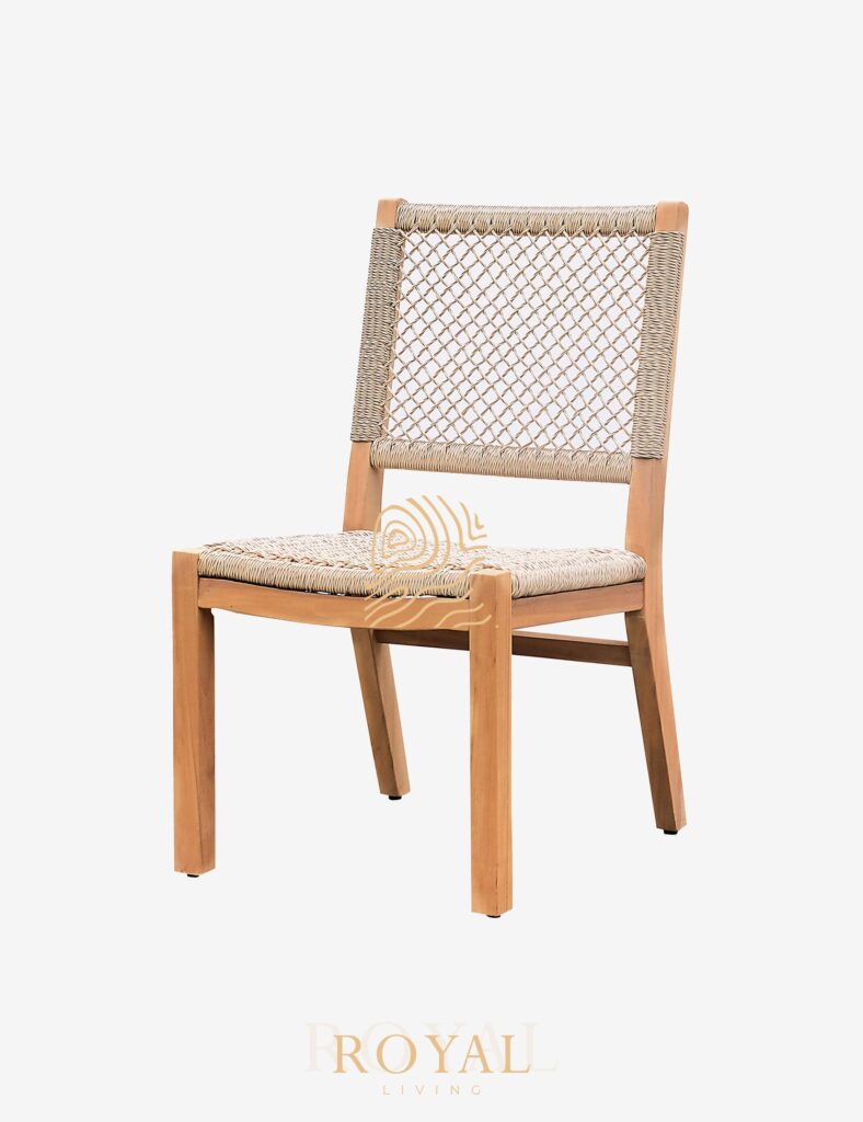 Kiva Kursi Makan Cafe Outdoor, dining chair cafe, dining chair resto, mebel kursi cafe, dining chair kayu jati, dining chair kayu, dining chair modern, garden dining chair, dining chair terbaru, model dining chair, kursi cafe, kursi cafe minimalis, kursi cafe kayu, kursi cafe outdoor, kursi cafe modern, kursi cafe besi, kursi makan kayu , kursi cafe minimalis besi, dining chair, kursi cafe rotan, harga kursi cafe, gambar kursi cafe, kursi cafe minimalis modern, kursi cafe unik, kursi cafe minimalis kayu, kursi cafe terbaru, kursi cafe jati,kursi cafe tinggi, model kursi cafe, kursi cafe jepara, kursi cafe bulat, dining chair, dining chair minimalis, Kursi Jati Jepara, royal living