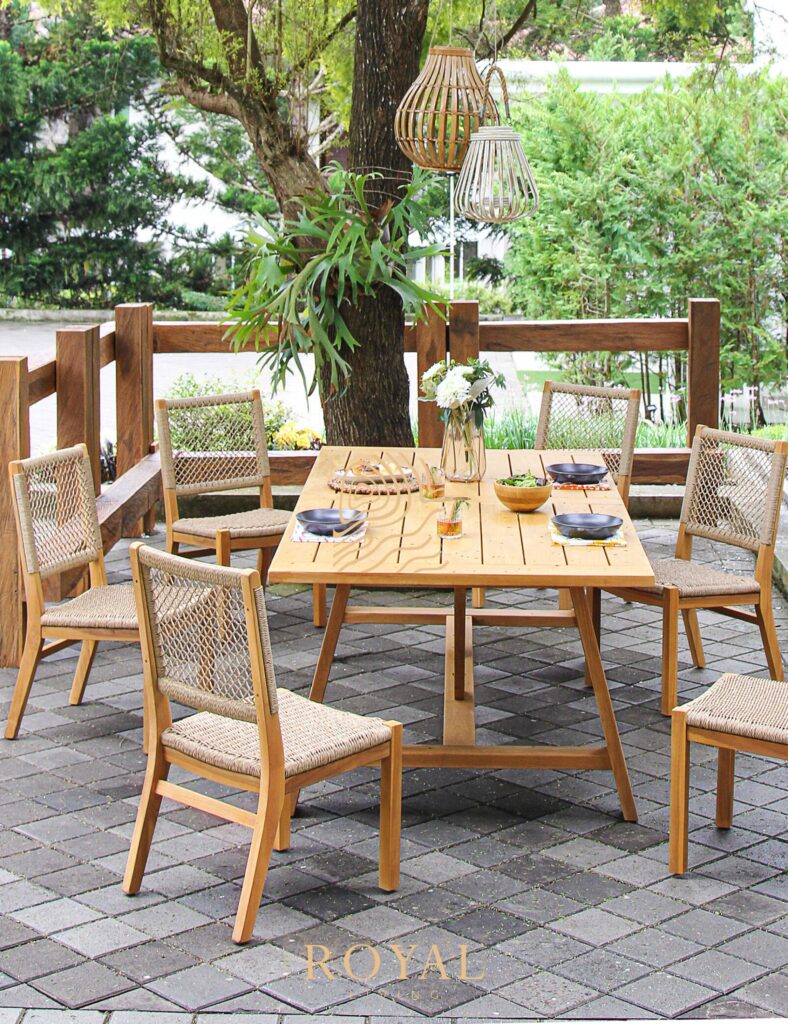 Kiva Kursi Makan Cafe Outdoor, dining chair cafe, dining chair resto, mebel kursi cafe, dining chair kayu jati, dining chair kayu, dining chair modern, garden dining chair, dining chair terbaru, model dining chair, kursi cafe, kursi cafe minimalis, kursi cafe kayu, kursi cafe outdoor, kursi cafe modern, kursi cafe besi, kursi makan kayu , kursi cafe minimalis besi, dining chair, kursi cafe rotan, harga kursi cafe, gambar kursi cafe, kursi cafe minimalis modern, kursi cafe unik, kursi cafe minimalis kayu, kursi cafe terbaru, kursi cafe jati,kursi cafe tinggi, model kursi cafe, kursi cafe jepara, kursi cafe bulat, dining chair, dining chair minimalis, Kursi Jati Jepara, royal living