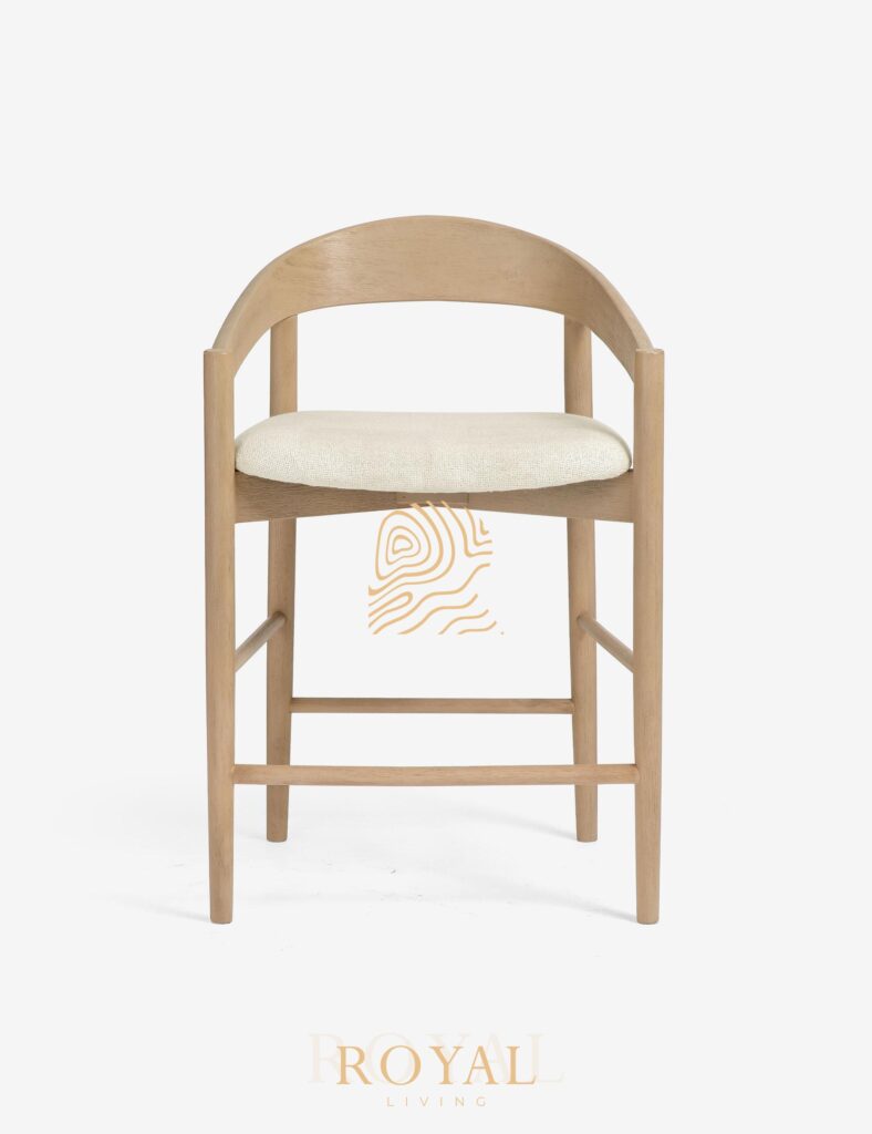 Laguna Kursi Bar Jati Jepara, Kitchen counter stool bar cafe, Bar stool kayu jati, Bar Stool Kayu, Bar Stool Chair, counter Bar Stool, Kursi Bar, wood bar chair design, stool bar chair, wood bar stool chair, Kursi bar cafe, Jual kursi bar cafe, Kursi Bar Besi, Kursi bar terbaru, Kursi Bar cafe minimalis, Kursi Bar Kayu, kursi bar bulat, kursi bar kayu unik, kursi bar besi minimalis, kursi mini bar besi, kursi bar minimalis modern, kursi bar jati, kursi bar jepara, kursi bar resto, gambar kursi bar, harga kursi bar, model kursi bar, royal living