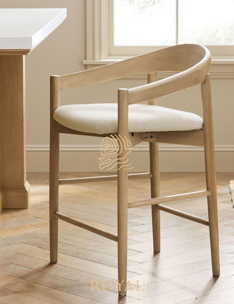 Laguna Kursi Bar Jati Jepara, Kitchen counter stool bar cafe, Bar stool kayu jati, Bar Stool Kayu, Bar Stool Chair, counter Bar Stool, Kursi Bar, wood bar chair design, stool bar chair, wood bar stool chair, Kursi bar cafe, Jual kursi bar cafe, Kursi Bar Besi, Kursi bar terbaru, Kursi Bar cafe minimalis, Kursi Bar Kayu, kursi bar bulat, kursi bar kayu unik, kursi bar besi minimalis, kursi mini bar besi, kursi bar minimalis modern, kursi bar jati, kursi bar jepara, kursi bar resto, gambar kursi bar, harga kursi bar, model kursi bar, royal living