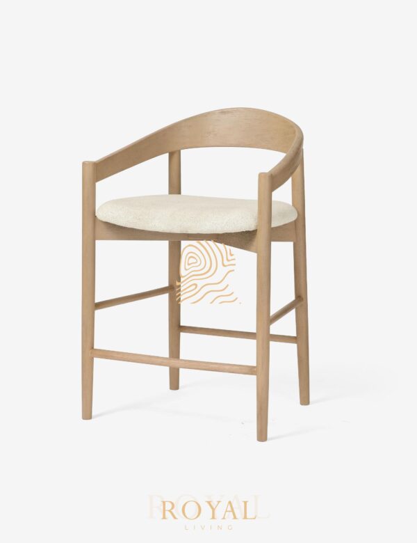 Laguna Kursi Bar Jati Jepara, Kitchen counter stool bar cafe, Bar stool kayu jati, Bar Stool Kayu, Bar Stool Chair, counter Bar Stool, Kursi Bar, wood bar chair design, stool bar chair, wood bar stool chair, Kursi bar cafe, Jual kursi bar cafe, Kursi Bar Besi, Kursi bar terbaru, Kursi Bar cafe minimalis, Kursi Bar Kayu, kursi bar bulat, kursi bar kayu unik, kursi bar besi minimalis, kursi mini bar besi, kursi bar minimalis modern, kursi bar jati, kursi bar jepara, kursi bar resto, gambar kursi bar, harga kursi bar, model kursi bar, royal living