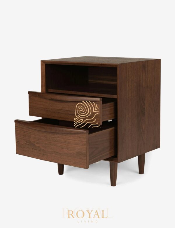 Lenia Meja Nakas Tempat Tidur, nakas, night stand, gambar nakas, harga nakas, nakas kayu, nakas jati, nakas jati minimalis, nakas minimalis, nakas minimalis unik, nakas modern, meja nakas, meja nakas jati, nakas tempat tidur, ukuran nakas, nakas tv, model nakas minimalis, nakas terbaru, nakas rotan, nakas mewah, night stand wood, nakas hpl, lemari nakas, side table, round side table, bed side table, wooden side table, nightstand table, rattan nightstand, modern nightstand, night table, wooden nightstand, nakas minimalis unik, nakas laci minimalis, meja nakas minimalis, nakas jati minimalis, nakas minimalis modern, royal living