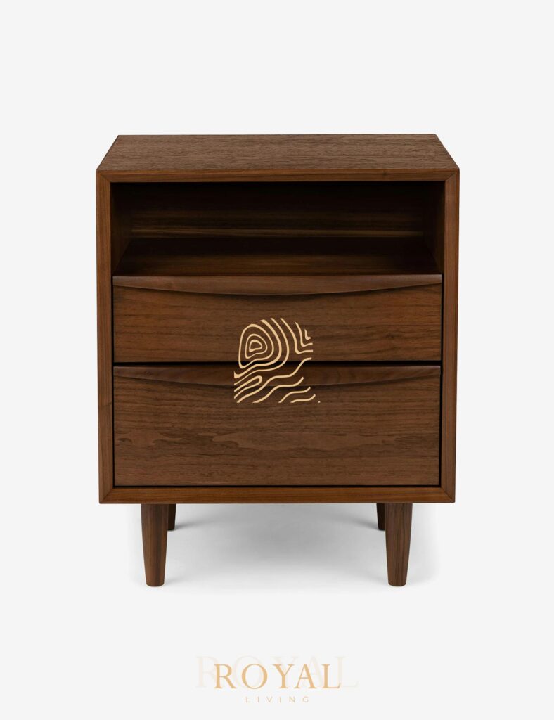 Lenia Meja Nakas Tempat Tidur, nakas, night stand, gambar nakas, harga nakas, nakas kayu, nakas jati, nakas jati minimalis, nakas minimalis, nakas minimalis unik, nakas modern, meja nakas, meja nakas jati, nakas tempat tidur, ukuran nakas, nakas tv, model nakas minimalis, nakas terbaru, nakas rotan, nakas mewah, night stand wood, nakas hpl, lemari nakas, side table, round side table, bed side table, wooden side table, nightstand table, rattan nightstand, modern nightstand, night table, wooden nightstand, nakas minimalis unik, nakas laci minimalis, meja nakas minimalis, nakas jati minimalis, nakas minimalis modern, royal living