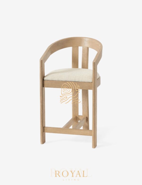 Marine Kursi Makan Mini Bar, Kitchen counter stool bar cafe, Bar stool kayu jati, Bar Stool Kayu, Bar Stool Chair, counter Bar Stool, Kursi Bar, wood bar chair design, stool bar chair, wood bar stool chair, Kursi bar cafe, Jual kursi bar cafe, Kursi Bar Besi, Kursi bar terbaru, Kursi Bar cafe minimalis, Kursi Bar Kayu, kursi bar bulat, kursi bar kayu unik, kursi bar besi minimalis, kursi mini bar besi, kursi bar minimalis modern, kursi bar jati, kursi bar jepara, kursi bar resto, gambar kursi bar, harga kursi bar, model kursi bar, royal living