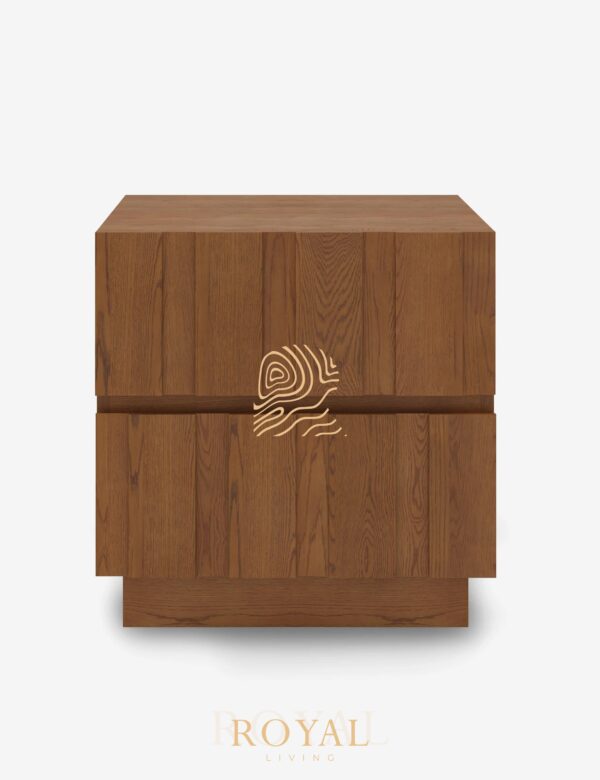 Marko Meja Lampu Tidur, nakas, night stand, gambar nakas, harga nakas, nakas kayu, nakas jati, nakas jati minimalis, nakas minimalis, nakas minimalis unik, nakas modern, meja nakas, meja nakas jati, nakas tempat tidur, ukuran nakas, nakas tv, model nakas minimalis, nakas terbaru, nakas rotan, nakas mewah, night stand wood, nakas hpl, lemari nakas, side table, round side table, bed side table, wooden side table, nightstand table, rattan nightstand, modern nightstand, night table, wooden nightstand, nakas minimalis unik, nakas laci minimalis, meja nakas minimalis, nakas jati minimalis, nakas minimalis modern, royal living
