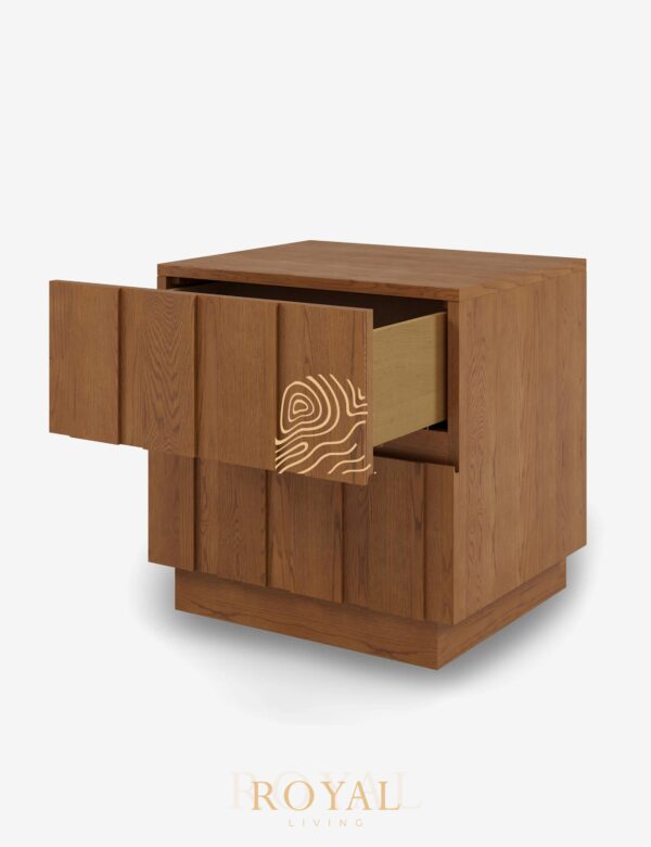 Marko Meja Lampu Tidur, nakas, night stand, gambar nakas, harga nakas, nakas kayu, nakas jati, nakas jati minimalis, nakas minimalis, nakas minimalis unik, nakas modern, meja nakas, meja nakas jati, nakas tempat tidur, ukuran nakas, nakas tv, model nakas minimalis, nakas terbaru, nakas rotan, nakas mewah, night stand wood, nakas hpl, lemari nakas, side table, round side table, bed side table, wooden side table, nightstand table, rattan nightstand, modern nightstand, night table, wooden nightstand, nakas minimalis unik, nakas laci minimalis, meja nakas minimalis, nakas jati minimalis, nakas minimalis modern, royal living