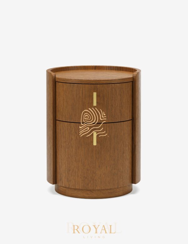 Milla Round Side Table Kayu Jati, nakas, night stand, gambar nakas, harga nakas, nakas kayu, nakas jati, nakas jati minimalis, nakas minimalis, nakas minimalis unik, nakas modern, meja nakas, meja nakas jati, nakas tempat tidur, ukuran nakas, nakas tv, model nakas minimalis, nakas terbaru, nakas rotan, nakas mewah, night stand wood, nakas hpl, lemari nakas, side table, round side table, bed side table, wooden side table, nightstand table, rattan nightstand, modern nightstand, night table, wooden nightstand, nakas minimalis unik, nakas laci minimalis, meja nakas minimalis, nakas jati minimalis, nakas minimalis modern, royal living