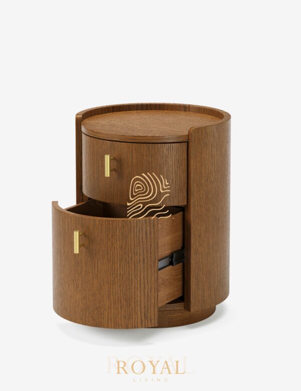 Milla Round Side Table Kayu Jati, nakas, night stand, gambar nakas, harga nakas, nakas kayu, nakas jati, nakas jati minimalis, nakas minimalis, nakas minimalis unik, nakas modern, meja nakas, meja nakas jati, nakas tempat tidur, ukuran nakas, nakas tv, model nakas minimalis, nakas terbaru, nakas rotan, nakas mewah, night stand wood, nakas hpl, lemari nakas, side table, round side table, bed side table, wooden side table, nightstand table, rattan nightstand, modern nightstand, night table, wooden nightstand, nakas minimalis unik, nakas laci minimalis, meja nakas minimalis, nakas jati minimalis, nakas minimalis modern, royal living