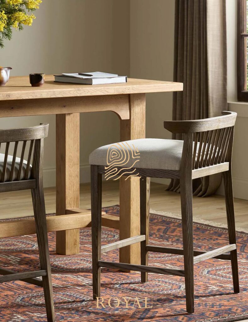 Tulio Kursi Stool Bar Kayu Jati, Kitchen counter stool bar cafe, Bar stool kayu jati, Bar Stool Kayu, Bar Stool Chair, counter Bar Stool, Kursi Bar, wood bar chair design, stool bar chair, wood bar stool chair, Kursi bar cafe, Jual kursi bar cafe, Kursi Bar Besi, Kursi bar terbaru, Kursi Bar cafe minimalis, Kursi Bar Kayu, kursi bar bulat, kursi bar kayu unik, kursi bar besi minimalis, kursi mini bar besi, kursi bar minimalis modern, kursi bar jati, kursi bar jepara, kursi bar resto, gambar kursi bar, harga kursi bar, model kursi bar, royal living