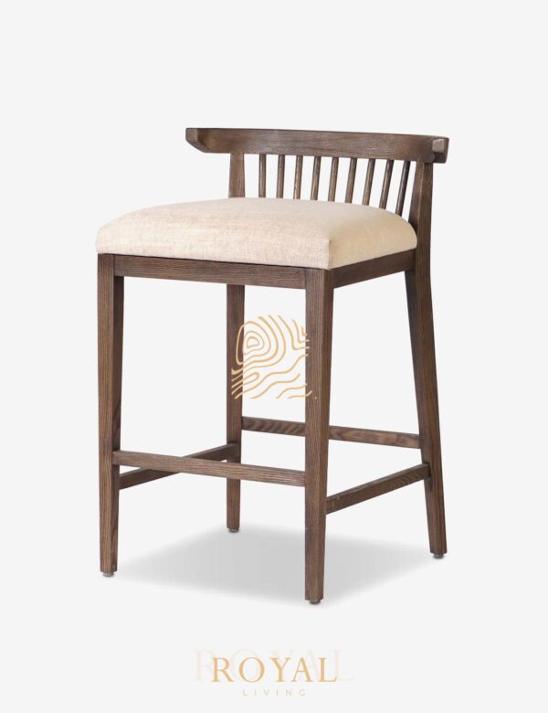 Tulio Kursi Stool Bar Kayu Jati, Kitchen counter stool bar cafe, Bar stool kayu jati, Bar Stool Kayu, Bar Stool Chair, counter Bar Stool, Kursi Bar, wood bar chair design, stool bar chair, wood bar stool chair, Kursi bar cafe, Jual kursi bar cafe, Kursi Bar Besi, Kursi bar terbaru, Kursi Bar cafe minimalis, Kursi Bar Kayu, kursi bar bulat, kursi bar kayu unik, kursi bar besi minimalis, kursi mini bar besi, kursi bar minimalis modern, kursi bar jati, kursi bar jepara, kursi bar resto, gambar kursi bar, harga kursi bar, model kursi bar, royal living