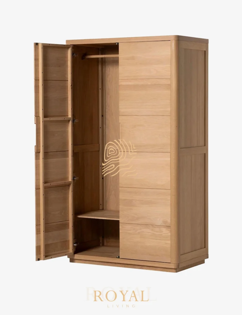 Barker Lemari Kamar Tidur Kayu, Lemari kamar Tidur Minimalis, Model lemari kamar tidur terbaru, Lemari kamar tidur multifungsi, Lemari kamar tidur kayu, Lemari Kamar tidur kecil, Lemari kamar minimalis modern, lemari pakaian, lemari baju, lemari pakaian jati, lemari baju minimalis, lemari jati jepara, lemari baju kayu jati, Lemari Baju Minimalis 2 Pintu, Lemari Baju Terbaru, Lemari Baju Kayu, Lemari Baju Minimalis 3 Pintu, Lemari Baju Jepara,Harga Lemari Baju, lemari baju aesthetic, lemari baju minimalis modern, lemari baju pintu geser, lemari baju kaca, royal living