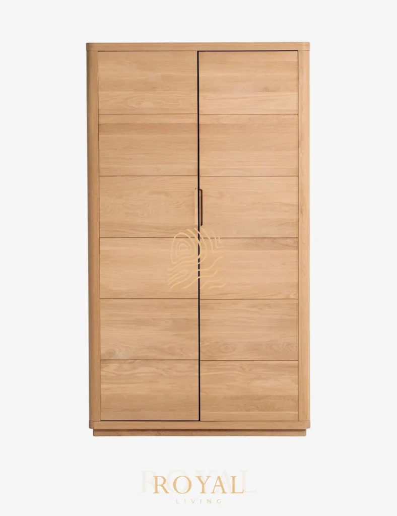 Barker Lemari Kamar Tidur Kayu, Lemari kamar Tidur Minimalis, Model lemari kamar tidur terbaru, Lemari kamar tidur multifungsi, Lemari kamar tidur kayu, Lemari Kamar tidur kecil, Lemari kamar minimalis modern, lemari pakaian, lemari baju, lemari pakaian jati, lemari baju minimalis, lemari jati jepara, lemari baju kayu jati, Lemari Baju Minimalis 2 Pintu, Lemari Baju Terbaru, Lemari Baju Kayu, Lemari Baju Minimalis 3 Pintu, Lemari Baju Jepara,Harga Lemari Baju, lemari baju aesthetic, lemari baju minimalis modern, lemari baju pintu geser, lemari baju kaca, royal living