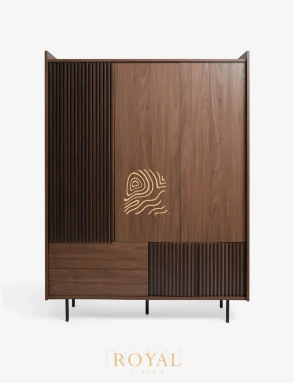 Bilaze Lemari Pakaian 3 Pintu, Lemari kamar Tidur Minimalis, Model lemari kamar tidur terbaru, Lemari kamar tidur multifungsi, Lemari kamar tidur kayu, Lemari Kamar tidur kecil, Lemari kamar minimalis modern, lemari pakaian, lemari baju, lemari pakaian jati, lemari baju minimalis, lemari jati jepara, lemari baju kayu jati, Lemari Baju Minimalis 2 Pintu, Lemari Baju Terbaru, Lemari Baju Kayu, Lemari Baju Minimalis 3 Pintu, Lemari Baju Jepara,Harga Lemari Baju, lemari baju aesthetic, lemari baju minimalis modern, lemari baju pintu geser, lemari baju kaca, royal living