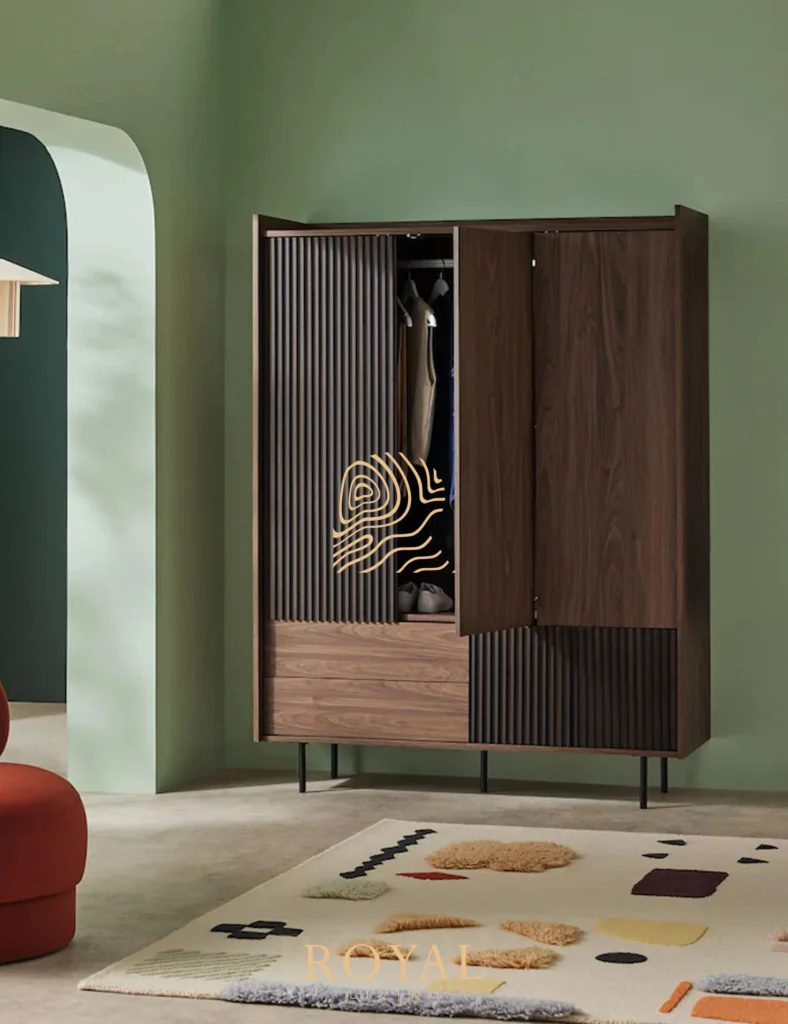 Bilaze Lemari Pakaian 3 Pintu, Lemari kamar Tidur Minimalis, Model lemari kamar tidur terbaru, Lemari kamar tidur multifungsi, Lemari kamar tidur kayu, Lemari Kamar tidur kecil, Lemari kamar minimalis modern, lemari pakaian, lemari baju, lemari pakaian jati, lemari baju minimalis, lemari jati jepara, lemari baju kayu jati, Lemari Baju Minimalis 2 Pintu, Lemari Baju Terbaru, Lemari Baju Kayu, Lemari Baju Minimalis 3 Pintu, Lemari Baju Jepara,Harga Lemari Baju, lemari baju aesthetic, lemari baju minimalis modern, lemari baju pintu geser, lemari baju kaca, royal living