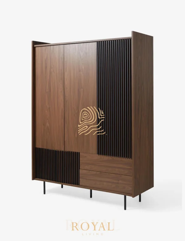 Bilaze Lemari Pakaian 3 Pintu, Lemari kamar Tidur Minimalis, Model lemari kamar tidur terbaru, Lemari kamar tidur multifungsi, Lemari kamar tidur kayu, Lemari Kamar tidur kecil, Lemari kamar minimalis modern, lemari pakaian, lemari baju, lemari pakaian jati, lemari baju minimalis, lemari jati jepara, lemari baju kayu jati, Lemari Baju Minimalis 2 Pintu, Lemari Baju Terbaru, Lemari Baju Kayu, Lemari Baju Minimalis 3 Pintu, Lemari Baju Jepara,Harga Lemari Baju, lemari baju aesthetic, lemari baju minimalis modern, lemari baju pintu geser, lemari baju kaca, royal living