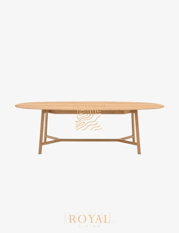 Brofton Jual Meja Makan Kayu, Meja Makan Kayu Jati, Meja Makan Minimalis, Meja Makan Kayu, Meja makan, Meja Makan Jepara, Meja Makan Mewah, model meja makan terbaru, meja makan modern, meja makan kaca, meja makan minimalis 4 kursi, harga meja makan, meja makan minimalis modern, meja makan marmer, meja makan bulat, Desain Meja Makan Mewah, Kursi Makan Mewah, Meja Makan Mewah, Meja Makan Mewah 4 Kursi, Meja Makan Mewah 6 Kursi, Meja Makan Mewah Elegan, Meja Makan Mewah Emas, Meja Makan Mewah Jati Antik, Meja Makan Mewah Jepara, Meja Makan Mewah Kayu Jati, Meja Makan Mewah Klasik, Meja Makan Mewah Marmer, Meja Makan Mewah Minimalis, Meja Makan Mewah Modern, Meja Makan Mewah Panjang, Meja Makan Mewah Putih, Ruang Makan Mewah, Set Meja Makan Mewah, Royal Living