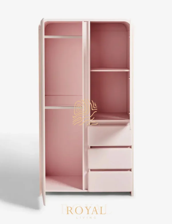 Bubbe Lemari Pakaian Anak Perempuan, Lemari kamar Tidur Minimalis, Model lemari kamar tidur terbaru, Lemari kamar tidur multifungsi, Lemari kamar tidur kayu, Lemari Kamar tidur kecil, Lemari kamar minimalis modern, lemari pakaian, lemari baju, lemari pakaian jati, lemari baju minimalis, lemari jati jepara, lemari baju kayu jati, Lemari Baju Minimalis 2 Pintu, Lemari Baju Terbaru, Lemari Baju Kayu, Lemari Baju Minimalis 3 Pintu, Lemari Baju Jepara,Harga Lemari Baju, lemari baju aesthetic, lemari baju minimalis modern, lemari baju pintu geser, lemari baju kaca, royal living