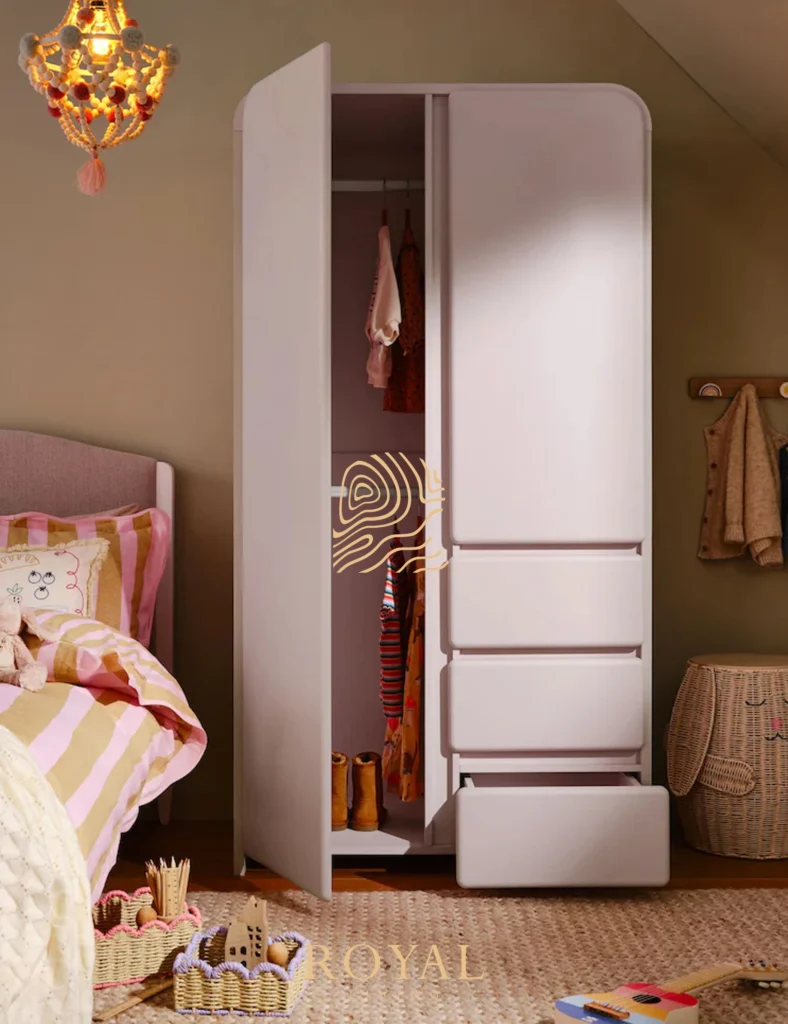 Bubbe Lemari Pakaian Anak Perempuan, Lemari kamar Tidur Minimalis, Model lemari kamar tidur terbaru, Lemari kamar tidur multifungsi, Lemari kamar tidur kayu, Lemari Kamar tidur kecil, Lemari kamar minimalis modern, lemari pakaian, lemari baju, lemari pakaian jati, lemari baju minimalis, lemari jati jepara, lemari baju kayu jati, Lemari Baju Minimalis 2 Pintu, Lemari Baju Terbaru, Lemari Baju Kayu, Lemari Baju Minimalis 3 Pintu, Lemari Baju Jepara,Harga Lemari Baju, lemari baju aesthetic, lemari baju minimalis modern, lemari baju pintu geser, lemari baju kaca, royal living