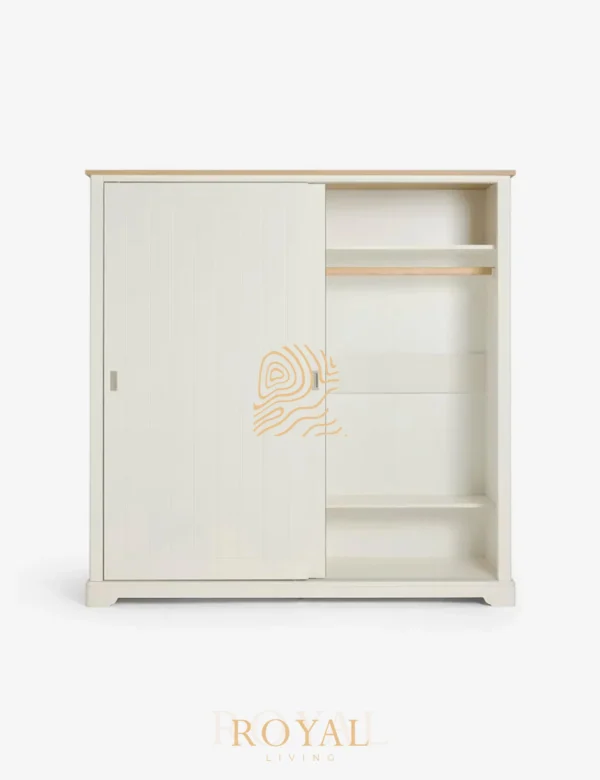 Chalk Lemari Pakaian, Lemari kamar Tidur Minimalis, Model lemari kamar tidur terbaru, Lemari kamar tidur multifungsi, Lemari kamar tidur kayu, Lemari Kamar tidur kecil, Lemari kamar minimalis modern, lemari pakaian, lemari baju, lemari pakaian jati, lemari baju minimalis, lemari jati jepara, lemari baju kayu jati, Lemari Baju Minimalis 2 Pintu, Lemari Baju Terbaru, Lemari Baju Kayu, Lemari Baju Minimalis 3 Pintu, Lemari Baju Jepara,Harga Lemari Baju, lemari baju aesthetic, lemari baju minimalis modern, lemari baju pintu geser, lemari baju kaca, royal living
