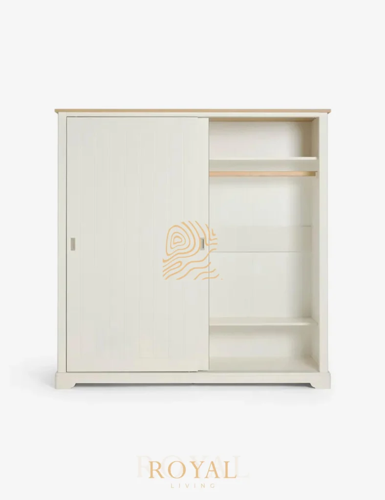Chalk Lemari Pakaian, Lemari kamar Tidur Minimalis, Model lemari kamar tidur terbaru, Lemari kamar tidur multifungsi, Lemari kamar tidur kayu, Lemari Kamar tidur kecil, Lemari kamar minimalis modern, lemari pakaian, lemari baju, lemari pakaian jati, lemari baju minimalis, lemari jati jepara, lemari baju kayu jati, Lemari Baju Minimalis 2 Pintu, Lemari Baju Terbaru, Lemari Baju Kayu, Lemari Baju Minimalis 3 Pintu, Lemari Baju Jepara,Harga Lemari Baju, lemari baju aesthetic, lemari baju minimalis modern, lemari baju pintu geser, lemari baju kaca, royal living
