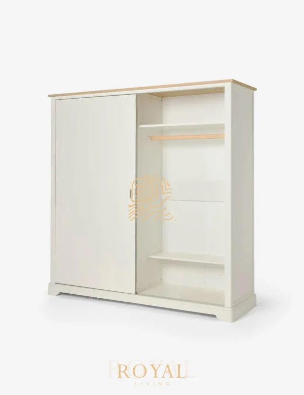 Chalk Lemari Pakaian, Lemari kamar Tidur Minimalis, Model lemari kamar tidur terbaru, Lemari kamar tidur multifungsi, Lemari kamar tidur kayu, Lemari Kamar tidur kecil, Lemari kamar minimalis modern, lemari pakaian, lemari baju, lemari pakaian jati, lemari baju minimalis, lemari jati jepara, lemari baju kayu jati, Lemari Baju Minimalis 2 Pintu, Lemari Baju Terbaru, Lemari Baju Kayu, Lemari Baju Minimalis 3 Pintu, Lemari Baju Jepara,Harga Lemari Baju, lemari baju aesthetic, lemari baju minimalis modern, lemari baju pintu geser, lemari baju kaca, royal living