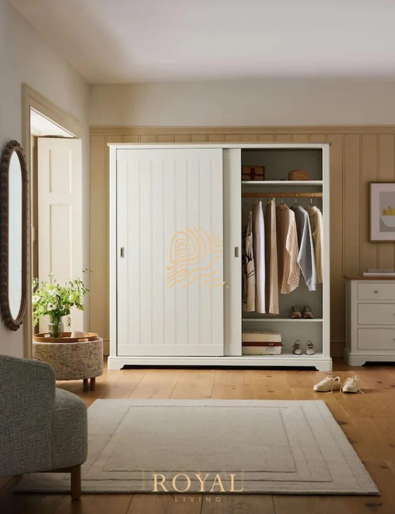 Chalk Lemari Pakaian, Lemari kamar Tidur Minimalis, Model lemari kamar tidur terbaru, Lemari kamar tidur multifungsi, Lemari kamar tidur kayu, Lemari Kamar tidur kecil, Lemari kamar minimalis modern, lemari pakaian, lemari baju, lemari pakaian jati, lemari baju minimalis, lemari jati jepara, lemari baju kayu jati, Lemari Baju Minimalis 2 Pintu, Lemari Baju Terbaru, Lemari Baju Kayu, Lemari Baju Minimalis 3 Pintu, Lemari Baju Jepara,Harga Lemari Baju, lemari baju aesthetic, lemari baju minimalis modern, lemari baju pintu geser, lemari baju kaca, royal living