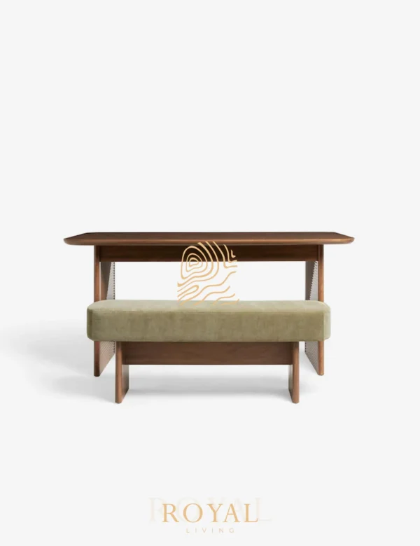 Chenle Meja Makan, Meja Makan Kayu Jati, Meja Makan Minimalis, Meja Makan Kayu, Meja makan, Meja Makan Jepara, Meja Makan Mewah, model meja makan terbaru, meja makan modern, meja makan kaca, meja makan minimalis 4 kursi, harga meja makan, meja makan minimalis modern, meja makan marmer, meja makan bulat, Desain Meja Makan Mewah, Kursi Makan Mewah, Meja Makan Mewah, Meja Makan Mewah 4 Kursi, Meja Makan Mewah 6 Kursi, Meja Makan Mewah Elegan, Meja Makan Mewah Emas, Meja Makan Mewah Jati Antik, Meja Makan Mewah Jepara, Meja Makan Mewah Kayu Jati, Meja Makan Mewah Klasik, Meja Makan Mewah Marmer, Meja Makan Mewah Minimalis, Meja Makan Mewah Modern, Meja Makan Mewah Panjang, Meja Makan Mewah Putih, Ruang Makan Mewah, Set Meja Makan Mewah, Royal Living