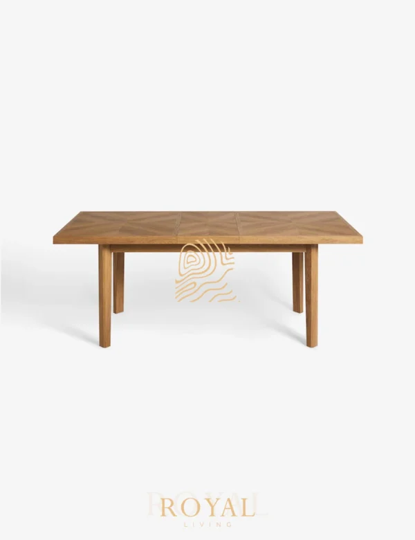 Cheron Meja Ruang Makan 6 Kursi, Meja Makan Kayu Jati, Meja Makan Minimalis, Meja Makan Kayu, Meja makan, Meja Makan Jepara, Meja Makan Mewah, model meja makan terbaru, meja makan modern, meja makan kaca, meja makan minimalis 4 kursi, harga meja makan, meja makan minimalis modern, meja makan marmer, meja makan bulat, Desain Meja Makan Mewah, Kursi Makan Mewah, Meja Makan Mewah, Meja Makan Mewah 4 Kursi, Meja Makan Mewah 6 Kursi, Meja Makan Mewah Elegan, Meja Makan Mewah Emas, Meja Makan Mewah Jati Antik, Meja Makan Mewah Jepara, Meja Makan Mewah Kayu Jati, Meja Makan Mewah Klasik, Meja Makan Mewah Marmer, Meja Makan Mewah Minimalis, Meja Makan Mewah Modern, Meja Makan Mewah Panjang, Meja Makan Mewah Putih, Ruang Makan Mewah, Set Meja Makan Mewah, Royal Living