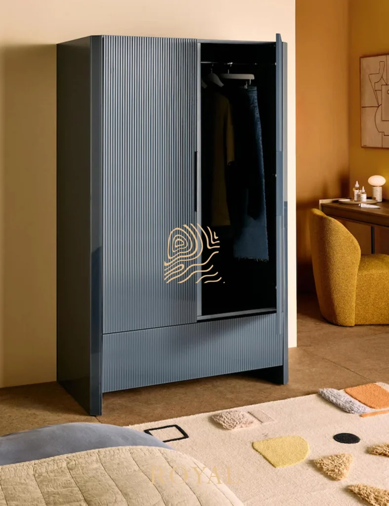 Demaco Model Lemari Kamar Tidur, Lemari kamar Tidur Minimalis, Model lemari kamar tidur terbaru, Lemari kamar tidur multifungsi, Lemari kamar tidur kayu, Lemari Kamar tidur kecil, Lemari kamar minimalis modern, lemari pakaian, lemari baju, lemari pakaian jati, lemari baju minimalis, lemari jati jepara, lemari baju kayu jati, Lemari Baju Minimalis 2 Pintu, Lemari Baju Terbaru, Lemari Baju Kayu, Lemari Baju Minimalis 3 Pintu, Lemari Baju Jepara,Harga Lemari Baju, lemari baju aesthetic, lemari baju minimalis modern, lemari baju pintu geser, lemari baju kaca, royal living