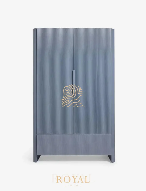 Demaco Model Lemari Kamar Tidur, Lemari kamar Tidur Minimalis, Model lemari kamar tidur terbaru, Lemari kamar tidur multifungsi, Lemari kamar tidur kayu, Lemari Kamar tidur kecil, Lemari kamar minimalis modern, lemari pakaian, lemari baju, lemari pakaian jati, lemari baju minimalis, lemari jati jepara, lemari baju kayu jati, Lemari Baju Minimalis 2 Pintu, Lemari Baju Terbaru, Lemari Baju Kayu, Lemari Baju Minimalis 3 Pintu, Lemari Baju Jepara,Harga Lemari Baju, lemari baju aesthetic, lemari baju minimalis modern, lemari baju pintu geser, lemari baju kaca, royal living