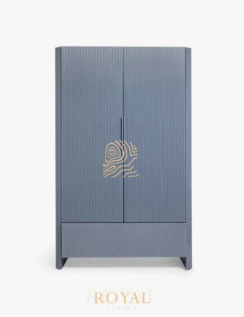 Demaco Model Lemari Kamar Tidur, Lemari kamar Tidur Minimalis, Model lemari kamar tidur terbaru, Lemari kamar tidur multifungsi, Lemari kamar tidur kayu, Lemari Kamar tidur kecil, Lemari kamar minimalis modern, lemari pakaian, lemari baju, lemari pakaian jati, lemari baju minimalis, lemari jati jepara, lemari baju kayu jati, Lemari Baju Minimalis 2 Pintu, Lemari Baju Terbaru, Lemari Baju Kayu, Lemari Baju Minimalis 3 Pintu, Lemari Baju Jepara,Harga Lemari Baju, lemari baju aesthetic, lemari baju minimalis modern, lemari baju pintu geser, lemari baju kaca, royal living
