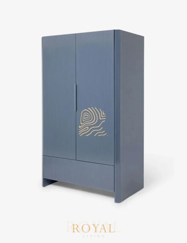 Demaco Model Lemari Kamar Tidur, Lemari kamar Tidur Minimalis, Model lemari kamar tidur terbaru, Lemari kamar tidur multifungsi, Lemari kamar tidur kayu, Lemari Kamar tidur kecil, Lemari kamar minimalis modern, lemari pakaian, lemari baju, lemari pakaian jati, lemari baju minimalis, lemari jati jepara, lemari baju kayu jati, Lemari Baju Minimalis 2 Pintu, Lemari Baju Terbaru, Lemari Baju Kayu, Lemari Baju Minimalis 3 Pintu, Lemari Baju Jepara,Harga Lemari Baju, lemari baju aesthetic, lemari baju minimalis modern, lemari baju pintu geser, lemari baju kaca, royal living
