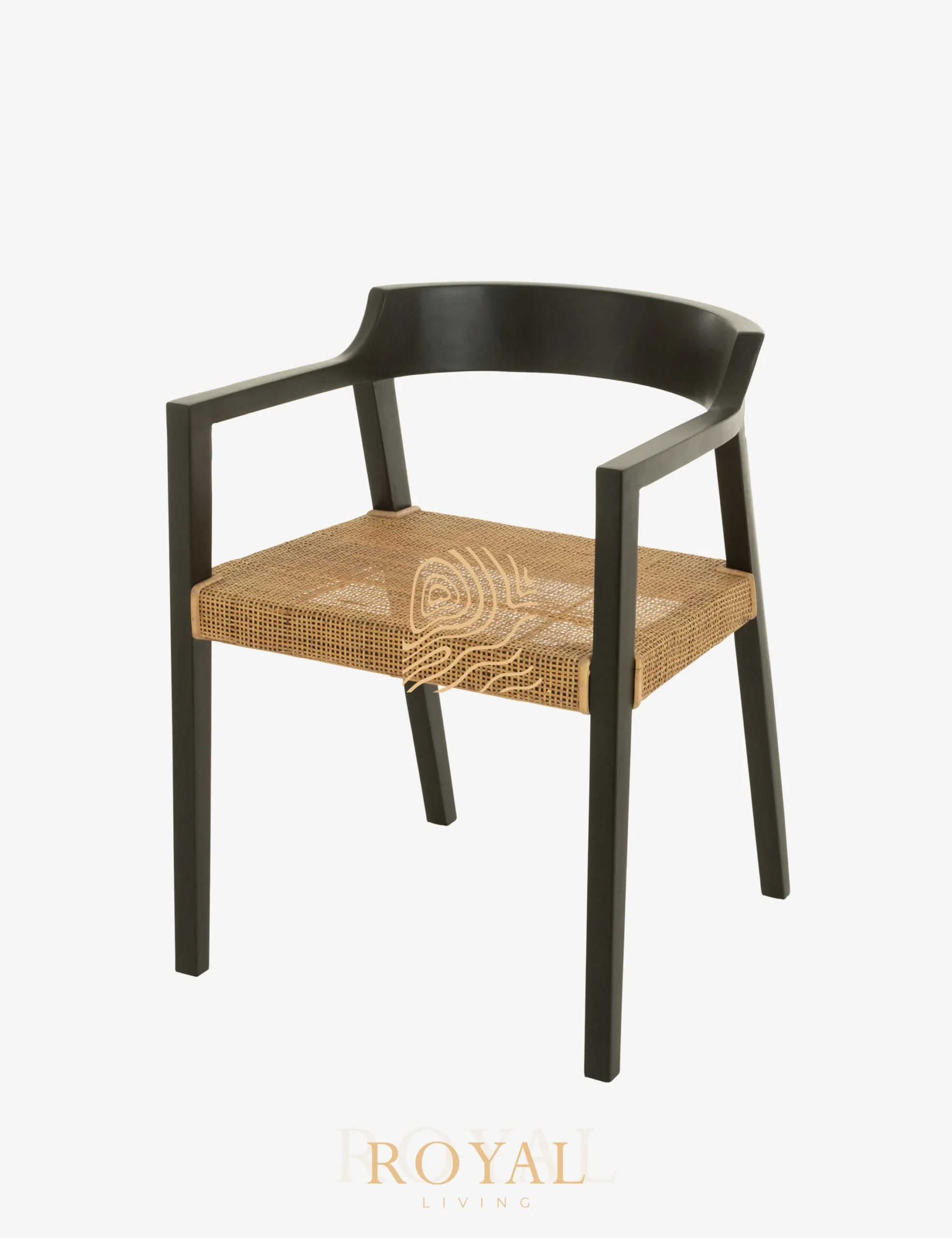 Emma Kursi Cafe Jepara, Cafe Chair And Table, Cafe Chairs, Cafe Table, Kursi Cafe Modern, Model Kursi Cafe Kayu, Model Kursi Cafe Minimalis, Model Kursi Kayu Cafe Minimalis, Gambar Kursi Cafe, Kursi Cafe Minimalis Modern, Kursi Cafe Unik, Kursi Cafe Minimalis Kayu, Kursi Cafe Terbaru, Kursi Cafe Jati,kursi Cafe Tinggi, Model Kursi Cafe, Kursi Cafe Jepara, Kursi Cafe Kulit, Kursi Makan Kulit, Dining Chair, Dining Chair Minimalis, Kursi Jati Jepara, Kursi Cafe Besi, Royal Living