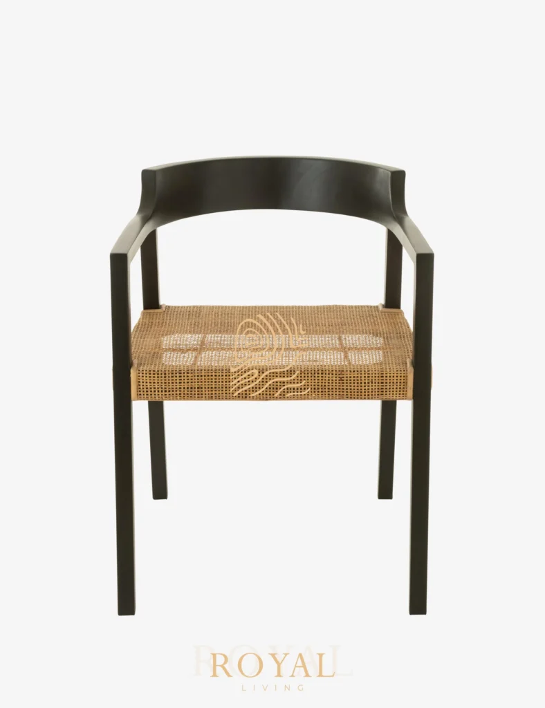 Emma Kursi Cafe Jepara, Cafe Chair And Table, Cafe Chairs, Cafe Table, Kursi Cafe Modern, Model Kursi Cafe Kayu, Model Kursi Cafe Minimalis, Model Kursi Kayu Cafe Minimalis, Gambar Kursi Cafe, Kursi Cafe Minimalis Modern, Kursi Cafe Unik, Kursi Cafe Minimalis Kayu, Kursi Cafe Terbaru, Kursi Cafe Jati,kursi Cafe Tinggi, Model Kursi Cafe, Kursi Cafe Jepara, Kursi Cafe Kulit, Kursi Makan Kulit, Dining Chair, Dining Chair Minimalis, Kursi Jati Jepara, Kursi Cafe Besi, Royal Living