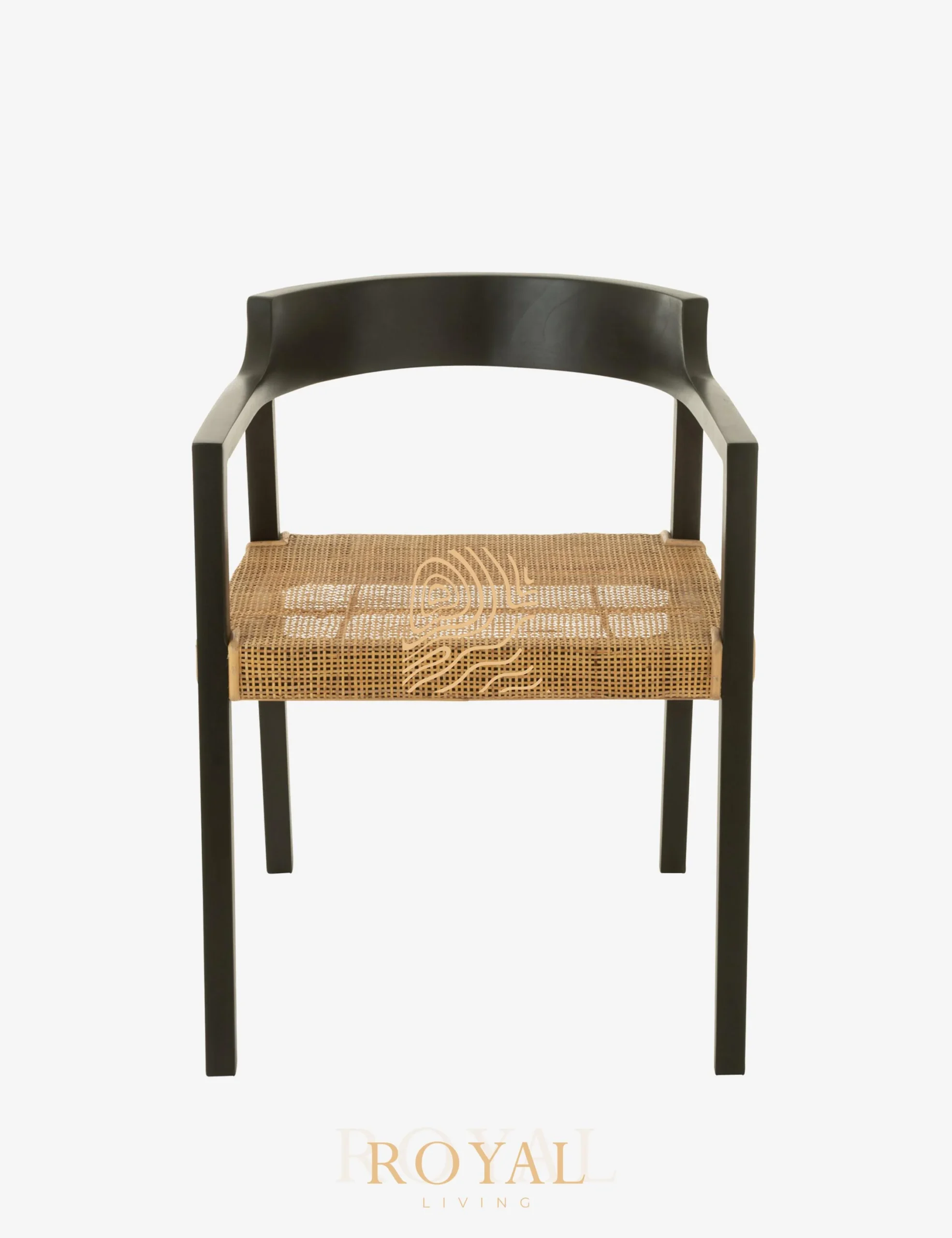 Emma Kursi Cafe Jepara, Cafe Chair And Table, Cafe Chairs, Cafe Table, Kursi Cafe Modern, Model Kursi Cafe Kayu, Model Kursi Cafe Minimalis, Model Kursi Kayu Cafe Minimalis, Gambar Kursi Cafe, Kursi Cafe Minimalis Modern, Kursi Cafe Unik, Kursi Cafe Minimalis Kayu, Kursi Cafe Terbaru, Kursi Cafe Jati,kursi Cafe Tinggi, Model Kursi Cafe, Kursi Cafe Jepara, Kursi Cafe Kulit, Kursi Makan Kulit, Dining Chair, Dining Chair Minimalis, Kursi Jati Jepara, Kursi Cafe Besi, Royal Living