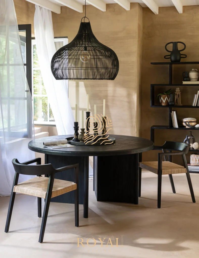 Emma Set Kursi Cafe Minimalis Emma Kursi Cafe Jepara, Cafe Chair And Table, Cafe Chairs, Cafe Table, Kursi Cafe Modern, Model Kursi Cafe Kayu, Model Kursi Cafe Minimalis, Model Kursi Kayu Cafe Minimalis, Gambar Kursi Cafe, Kursi Cafe Minimalis Modern, Kursi Cafe Unik, Kursi Cafe Minimalis Kayu, Kursi Cafe Terbaru, Kursi Cafe Jati,kursi Cafe Tinggi, Model Kursi Cafe, Kursi Cafe Jepara, Kursi Cafe Kulit, Kursi Makan Kulit, Dining Chair, Dining Chair Minimalis, Kursi Jati Jepara, Kursi Cafe Besi, Royal Living