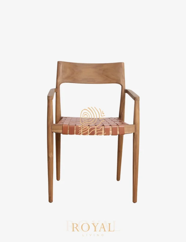 Freya Kursi Cafe Kulit, Cafe Chair And Table, Cafe Chairs, Cafe Table, Kursi Cafe Modern, Model Kursi Cafe Kayu, Model Kursi Cafe Minimalis, Model Kursi Kayu Cafe Minimalis, Gambar Kursi Cafe, Kursi Cafe Minimalis Modern, Kursi Cafe Unik, Kursi Cafe Minimalis Kayu, Kursi Cafe Terbaru, Kursi Cafe Jati,kursi Cafe Tinggi, Model Kursi Cafe, Kursi Cafe Jepara, Kursi Cafe Kulit, Kursi Makan Kulit, Dining Chair, Dining Chair Minimalis, Kursi Jati Jepara, Kursi Cafe Besi, Royal Living